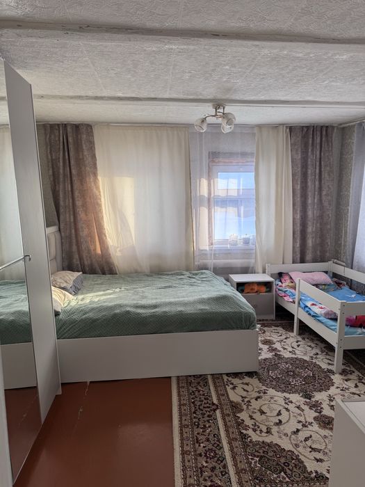 Продам дом в Златополье