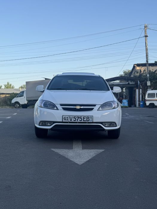 Gentra 2019 yil 3 poz Kraska Toza