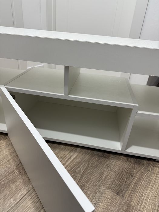 Тумба под телевизор LETTA