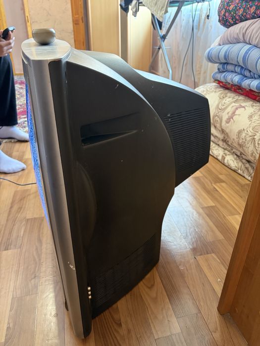 Lg телевизор в хорошом качестве