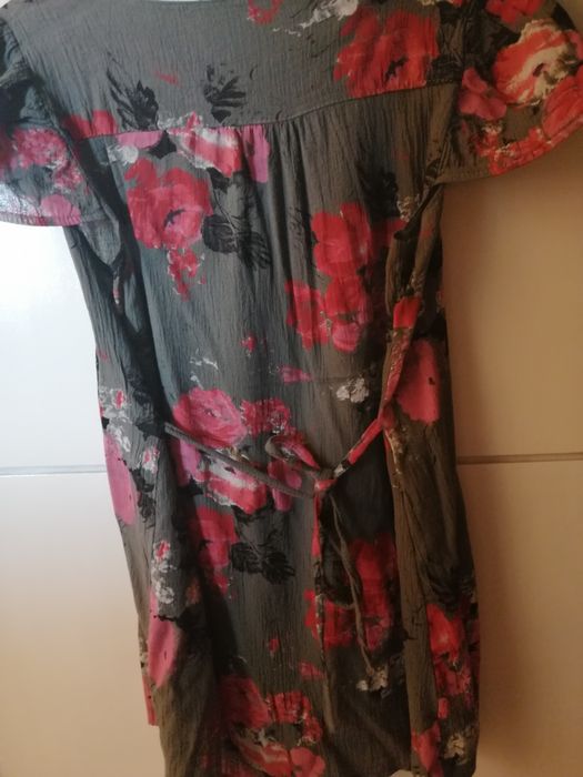 2 бр. Блузки от кенар по 10€