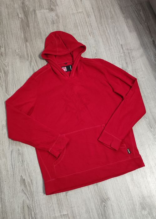 Engelbert Strauss XL Мъжки полар