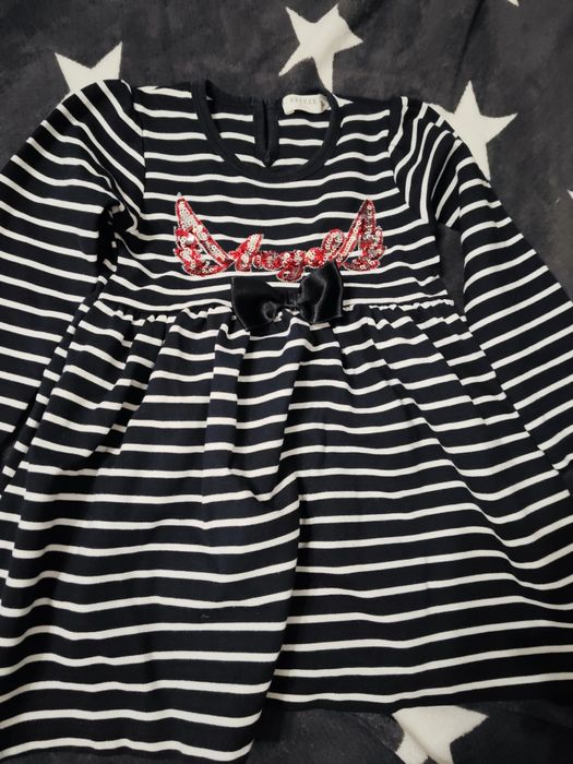 Детски дрешки за момиче