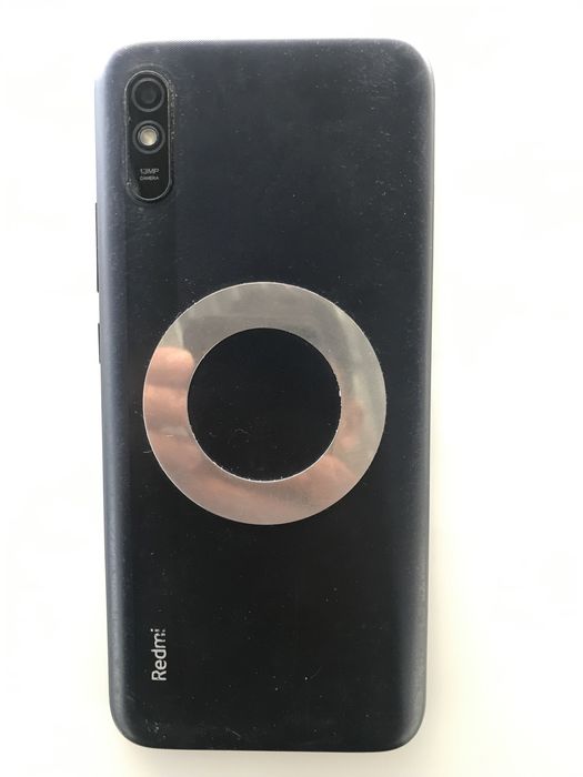 Redmi 9a xolati idiyal