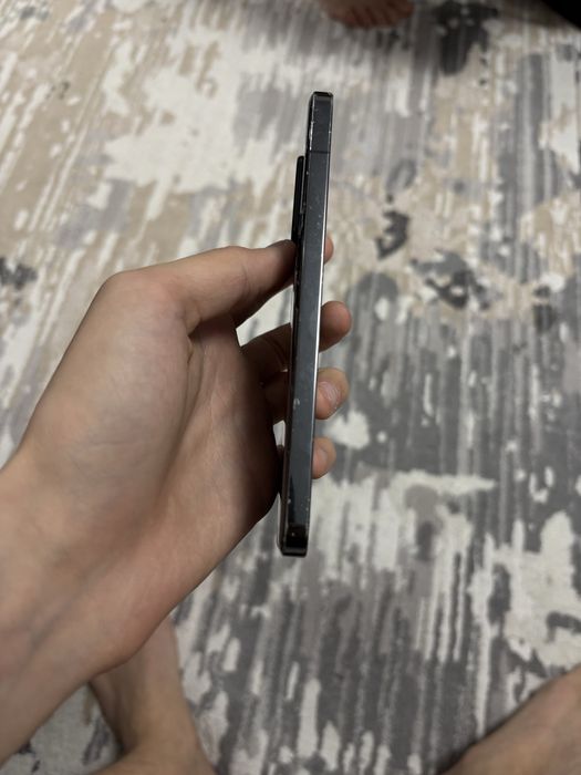 Xiaomi 13 512/12+8