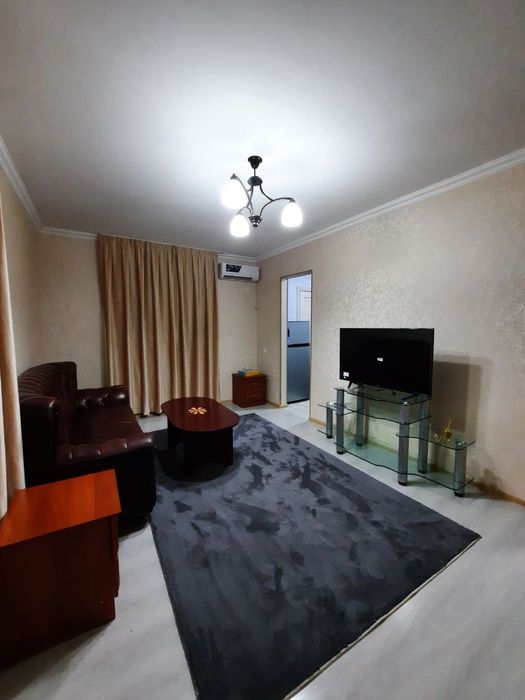 Аренда квартира 1/4/5 М.улугбек район Сайохат гостиница