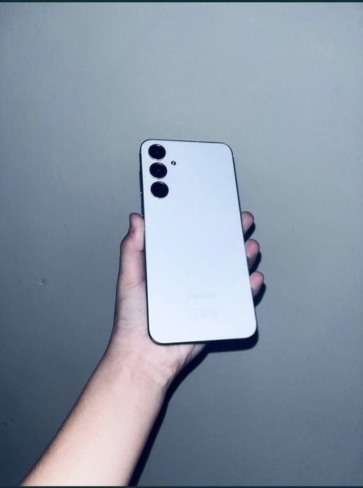 Samsung A55 сатылады