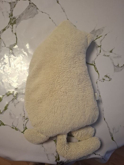 ПРОДАМ игрушечного котика