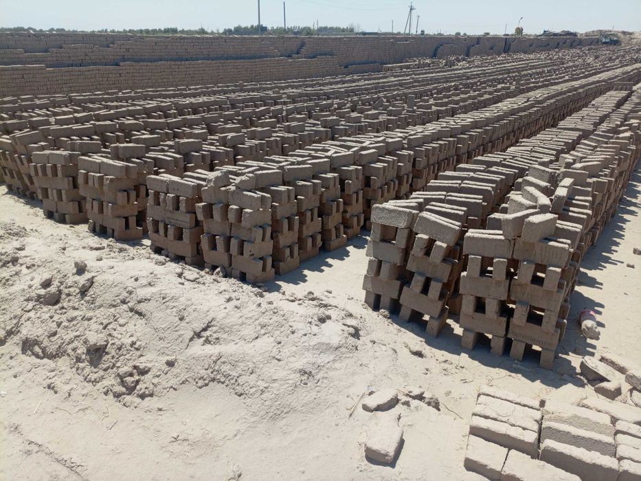 Пишган Гишт хом каруч