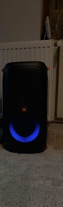 JBL partybox 110