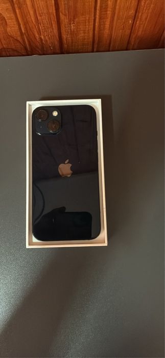 Iphone 13 128gb