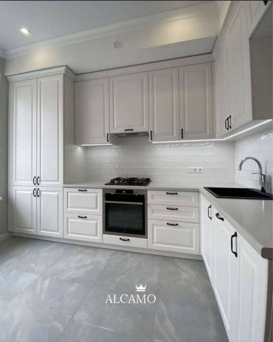 Mebel мебель на заказ мебл шфанер стилаж shkaf prixojka kravat