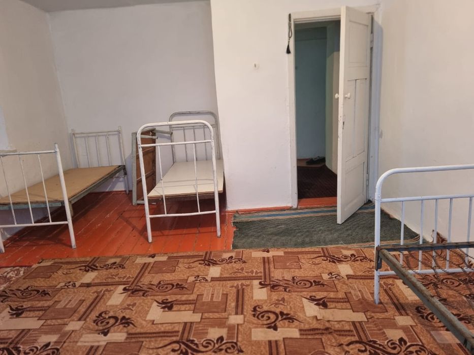 Дом сатылады срочно келысемыз