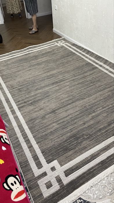 Продается ковер