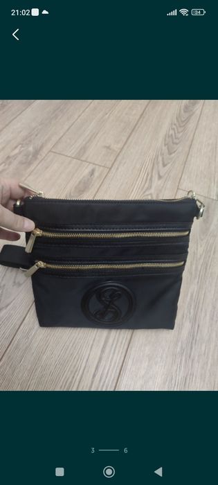 Продам сумки Америка, Италия