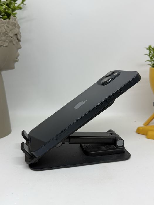 Iphone 13 128gb 200827 Pintel.kz