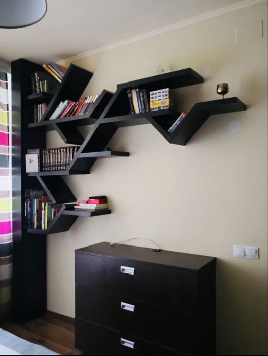 Închiriez apartamet cu 2 camere