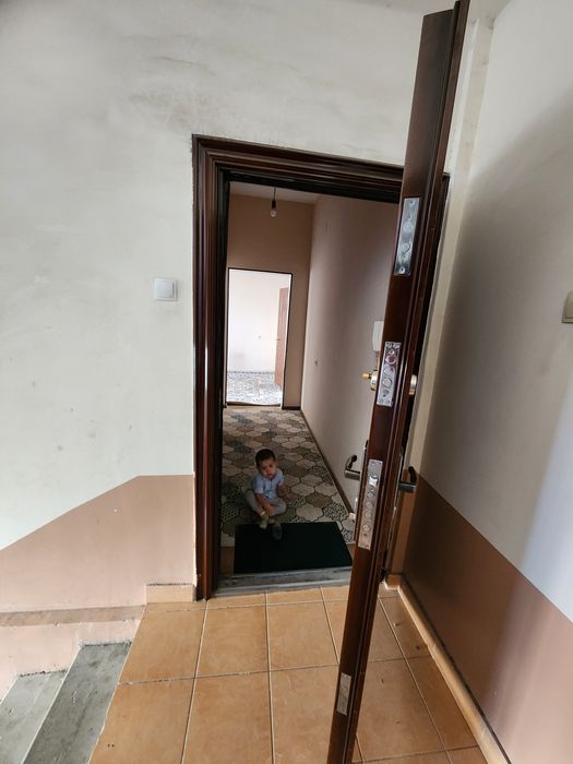 Сергели 6А 2 хона уй