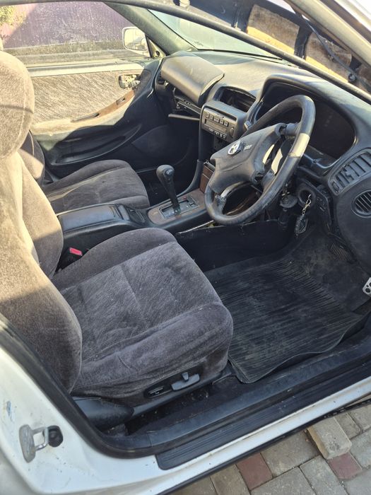 Продам toyota windom