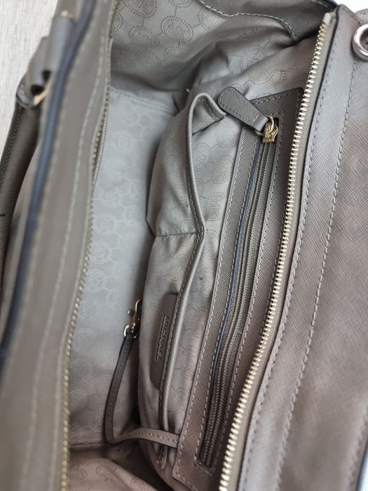 Сумочка Michael kors