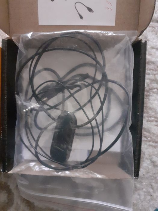 Наушники 100% гарант