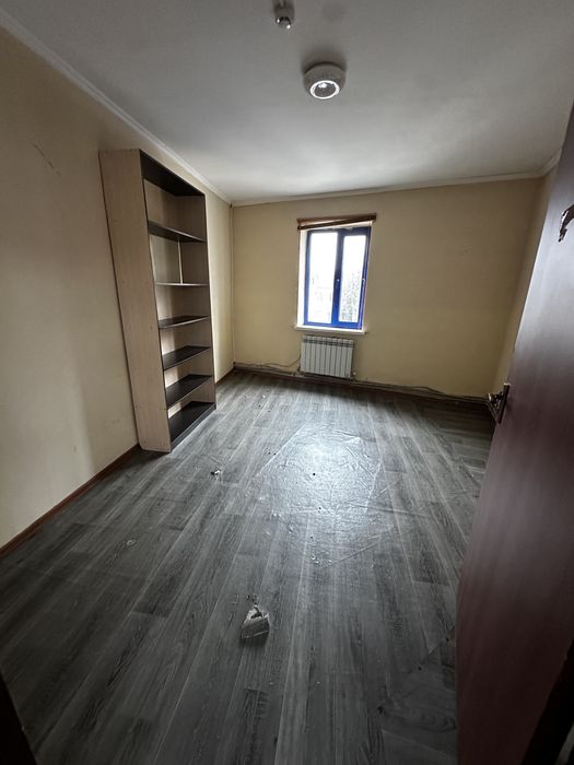 Сдаю в аренду склад