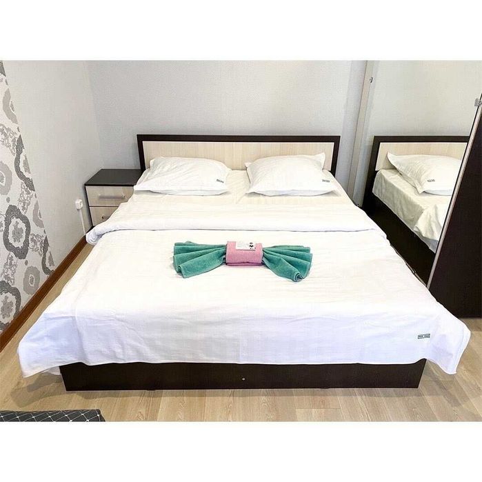 продам бизнес PARK HAUS
