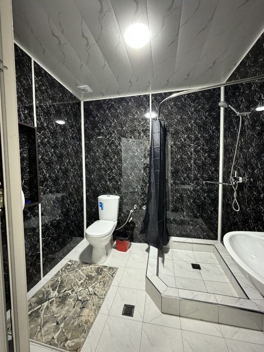 Уй сотилади срочный нархларда. Кировда