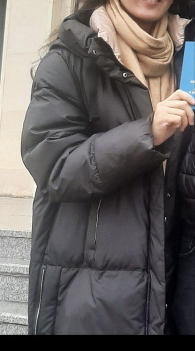 Продается куртка