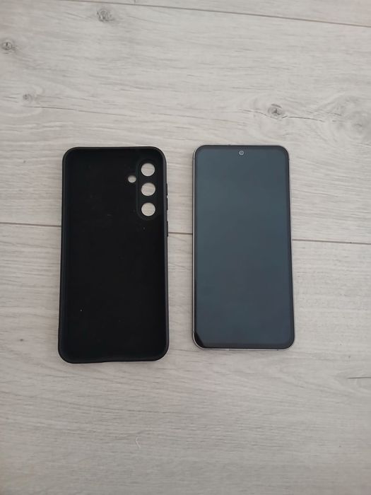 Продам Samsung s23 fe