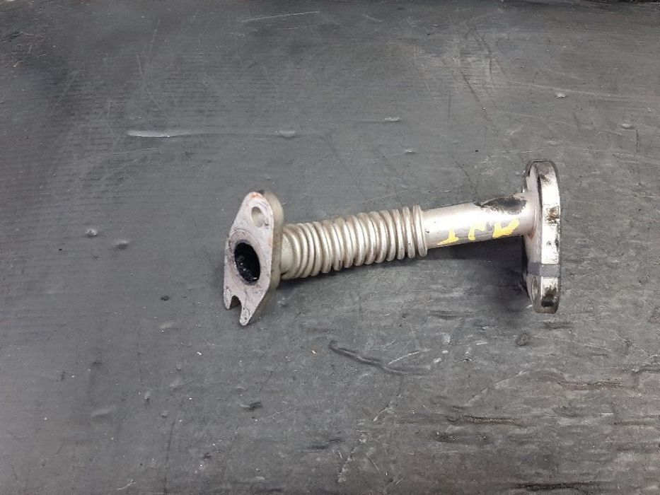 conducta ulei  1.3 d multijet 188a8000 fiat panda doblo