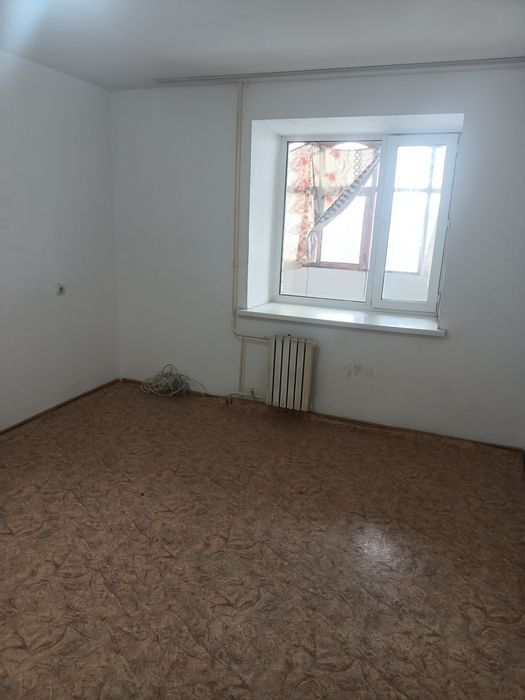 Продается 1 комнатная квартира