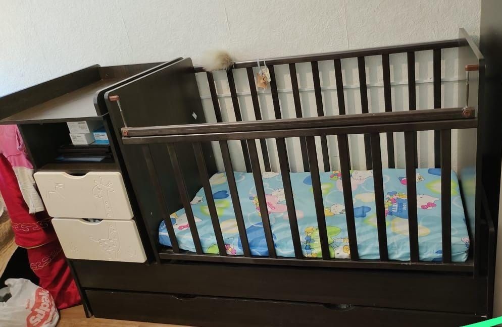 Сатылуда . Хабарласыңыздар