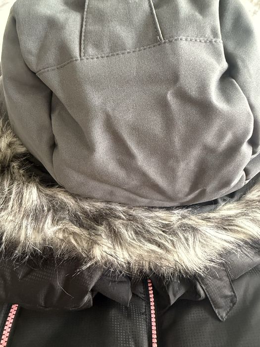 Ски яке Ice peak