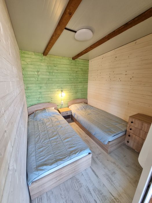 ,,Каравани Рай " Арапя