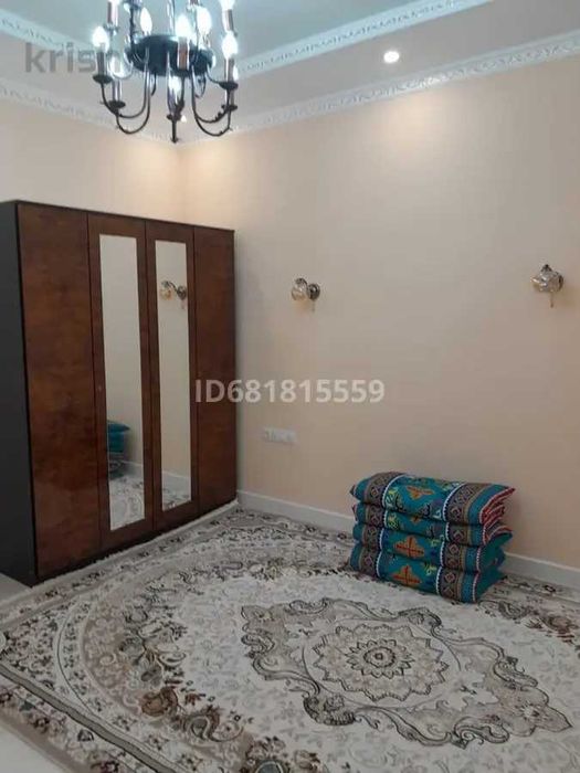 шифонер с зеркалом