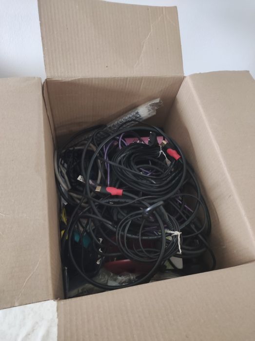 Офисная техника, компьютер, принтер