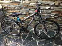 Specialized on sale hardrock olx