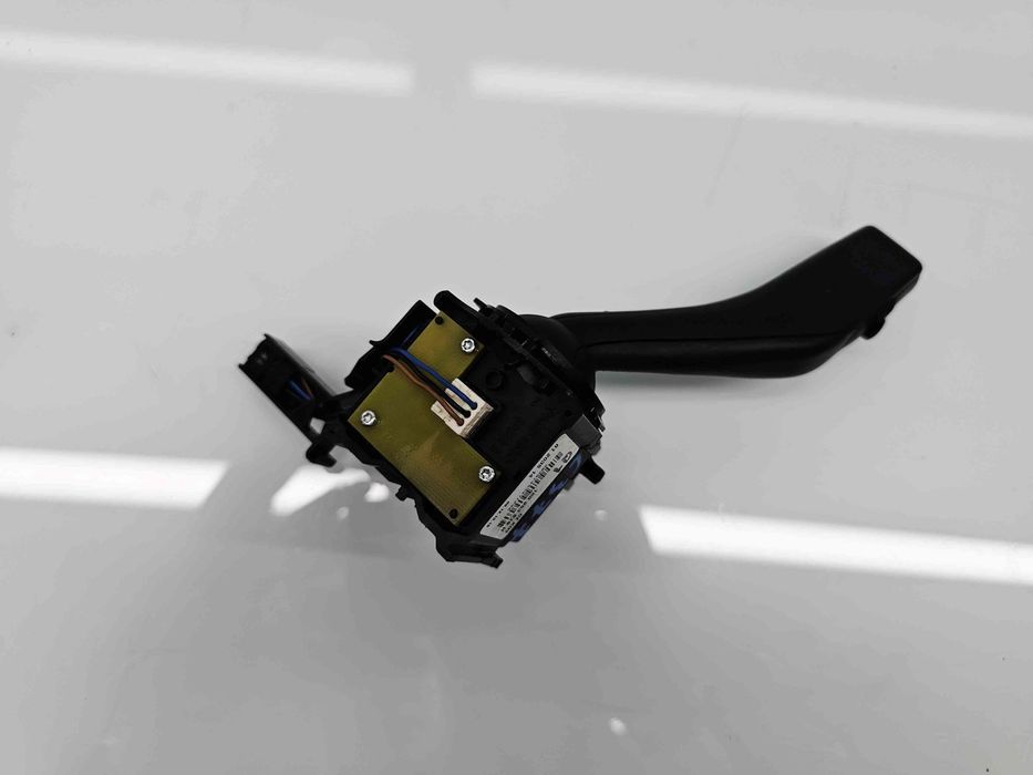 Maneta stergator  Volkswagen Golf 5 (1K1) [Fabr 2004-2008] 1K0953519H