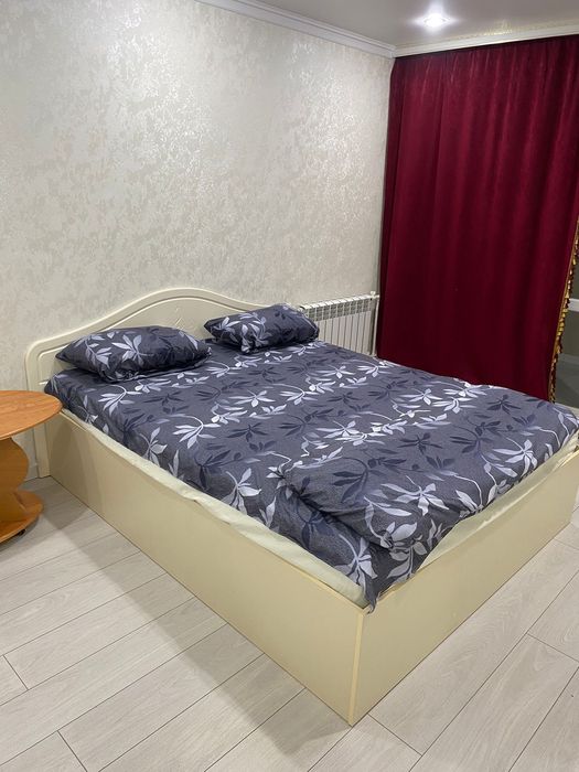 ПО ЧАСАМ 8мкр 11мкр Батыс