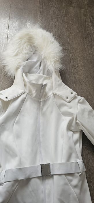 Ски гащеризон ASOS