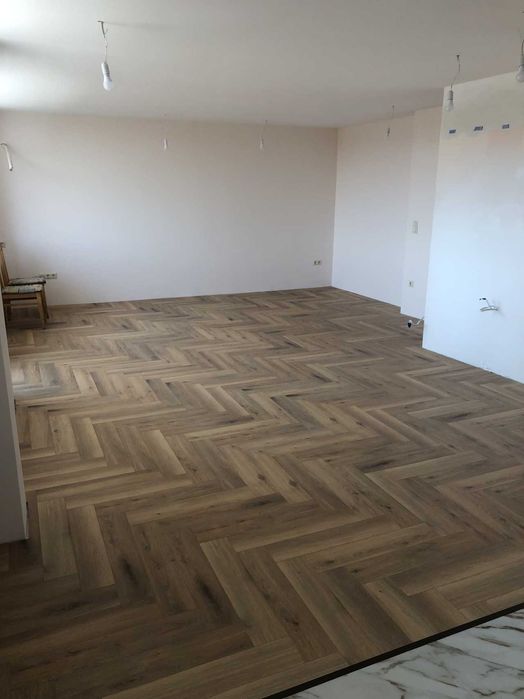 Продава се Тристаен апартамент в Пловдив, Кършияка - 104 кв.м за 2577 €/кв.м - Снимка #1