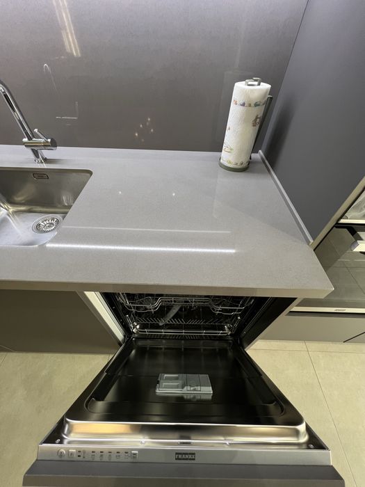 Mirabad Avenue! Сдаётся новая 3- ком квартира реал фото