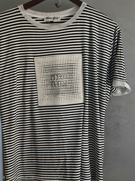 Брюк и кофта летние