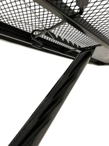 BRAUN гладильная доска оригинал