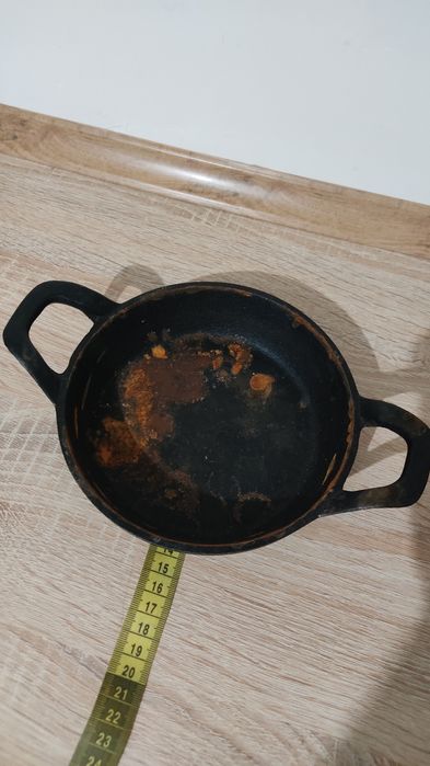 Разное (домашние принадлежности, игры, до)