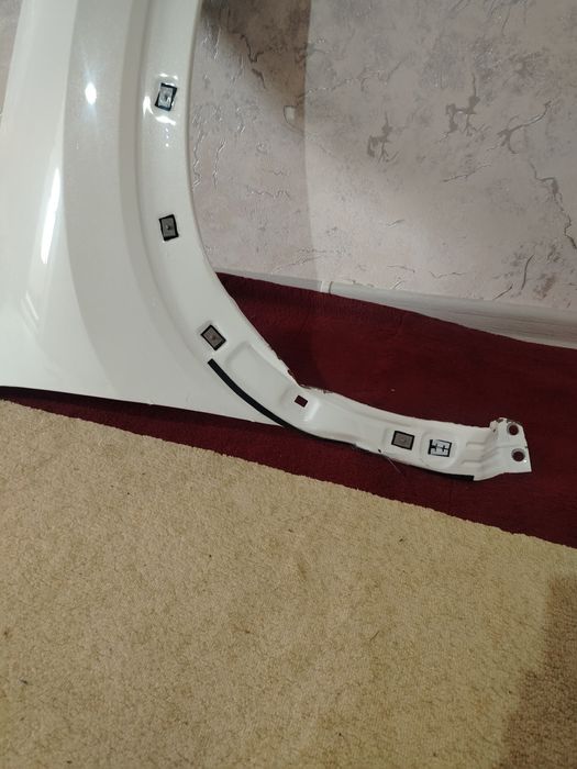 Yaxsh kirilov kafolati 3kun