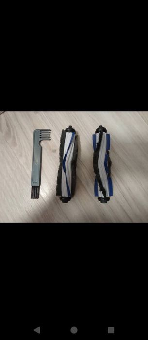 Aspirator robot Rowenta 60 Series