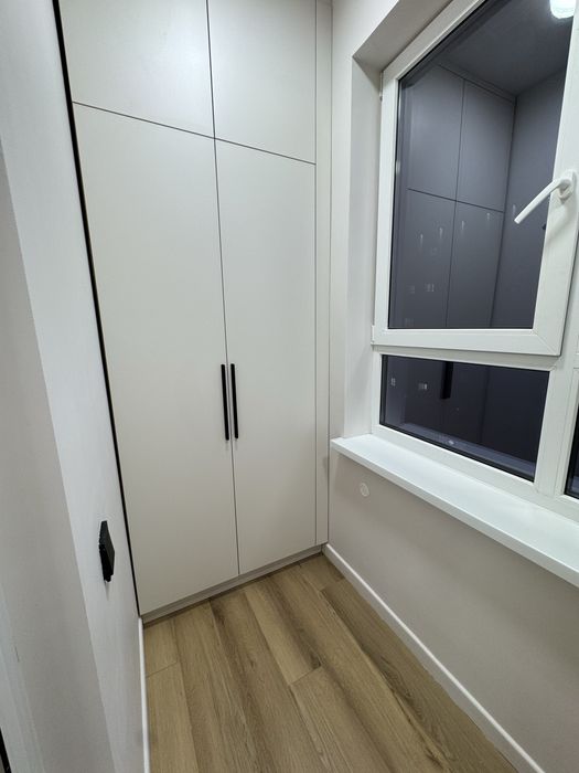 Продается 3 комн квартира в АРЕНА СИТИ