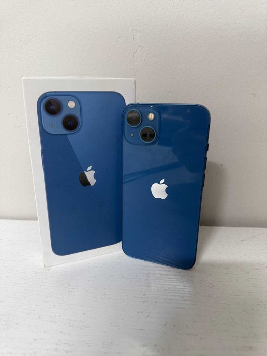 iPhone 13 Алматы Лот;961092